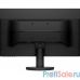 LCD HP 23.8" P24v G4 FHD Monitor [9TT78AA#ABB]