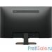 LCD BenQ 31.5" EW3280U черный {IPS LED 4ms 16:9 HDMI M/M матовая 20000000:1 400cd 178гр/178гр 3840x2160 DisplayPort Ultra HD USB 7.5кг}