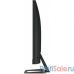 LCD BenQ 31.5" EW3280U черный {IPS LED 4ms 16:9 HDMI M/M матовая 20000000:1 400cd 178гр/178гр 3840x2160 DisplayPort Ultra HD USB 7.5кг}