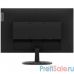 Lenovo ThinkVision C22-20 21,5  [62A7KAT1EU] {16:9 FHD (1920x1080) TN, 5ms, CR 600, BR 200, 90/65, 1xVGA, 1xHDMI 1.4, 1xAudio Port (3.5 mm), Tilt, 3YR Exchange}