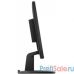 Lenovo ThinkVision C22-20 21,5  [62A7KAT1EU] {16:9 FHD (1920x1080) TN, 5ms, CR 600, BR 200, 90/65, 1xVGA, 1xHDMI 1.4, 1xAudio Port (3.5 mm), Tilt, 3YR Exchange}
