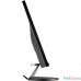 LCD ViewSonic 27'' VX2785-2K-MHDU черный {IPS 2560х1440 60Hz 5ms 300cd 8bit 178/178 1000:1 14ms HDMI1.4 DisplayPort1.2 USB-C(60W) FreeSync 2x3W VESA }