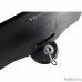 LCD ViewSonic 27'' VX2785-2K-MHDU черный {IPS 2560х1440 60Hz 5ms 300cd 8bit 178/178 1000:1 14ms HDMI1.4 DisplayPort1.2 USB-C(60W) FreeSync 2x3W VESA }