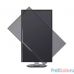 LCD PHILIPS 31.5" 328P6VUBREB (00/01) Черный {VA 3840x2160 80Hz 4ms 10bit 178/178 400cd 3000:1 HDR10 DisplayHDR600 2xHDMI2.0 DisplayPort1.4 3xUSB3.0 USB-C 2x3W RJ45 VESA}