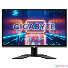 Монитор LCD 27" G27F-EK GIGABYTE