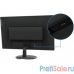 LCD Lenovo 23.8" C24-20 [62A8KAT1EU] {VA 1920x1080 4ms 75hz 250cd 1000:1 8bit 178/178 D-Sub HDMI1.4 FreeSync AudioOut VESA}