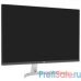 LCD LG 31.5'' 32UN500-W {VA 3840x2160 75Hz 4ms 178/178 350cd 3000:1 10bit(8bit+FRC) HDR10 2xHDMI2.0 DisplayPort1.4 FreeSync 2x5W VESA}