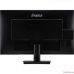 Iiyama 27'' XU2792UHSU-B1 {IPS 3840x2160 300cd 178/178 1000:1 4ms D-Sub DVI HDMI DisplayPort USB-Hub Tilt 2x2W}