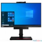 Lenovo TIO 22 G4 21,5"  [11GSPAT1EU] {16:9 IPS 1920x1080 4ms 1000:1 250 178/178 /DP-in//Camera/Speakers, LTPS}
