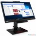 Lenovo TIO 22 G4 21,5"  [11GSPAT1EU] {16:9 IPS 1920x1080 4ms 1000:1 250 178/178 /DP-in//Camera/Speakers, LTPS}