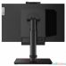 Lenovo TIO 22 G4 21,5"  [11GSPAT1EU] {16:9 IPS 1920x1080 4ms 1000:1 250 178/178 /DP-in//Camera/Speakers, LTPS}