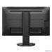 LCD PHILIPS 27" 273B9 черный с поворотом экрана {IPS 1920x1080 75Hz 4ms 178/178 250cd HDMI1.4 DisplayPort1.2 4xUSB3.2 USB-TypeC3.2 MM}