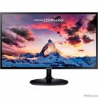 LCD Samsung 23.5" S24F354FHI {PLS 1920x1080 4ms 250cd 1000:1 178/178 D-sub HDMI VESA}