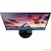 LCD Samsung 23.5" S24F354FHI {PLS 1920x1080 4ms 250cd 1000:1 178/178 D-sub HDMI VESA}