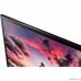 LCD Samsung 23.5" S24F354FHI {PLS 1920x1080 4ms 250cd 1000:1 178/178 D-sub HDMI VESA}