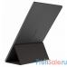 ASUS LCD 15.6" MB16ACE DarkGrey {IPS 1920x1080 5ms 178/178 250cd 800:1 USB} [90LM0381-B04170]