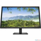 LCD HP 27.9" V28 черный {TN 3840x2160 16:9 300cd 170/160  2xHDMI DisplayPort} [8WH58AA#ABB]