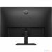 LCD HP 27.9" V28 черный {TN 3840x2160 16:9 300cd 170/160  2xHDMI DisplayPort} [8WH58AA#ABB]