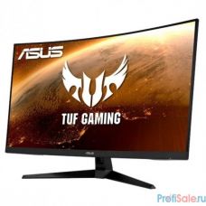 ASUS LCD 31.5" VG328H1B черный {VA 1920x1080 165Hz 1ms 178/178 250cd 3000:1 8bit(6bit+FRC) D-Sub HDMI2.0 FreeSyncPrem G-Sync(comp) 2x2W VESA} [90LM0681-B01170]