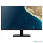 LCD Acer 21.5" V227QBI черный {IPS 1920x1080 75Hz 4ms 250cd 1000:1 178/178 D-Sub HDMI VESA} [UM.WV7EE.001]