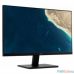 LCD Acer 21.5" V227QBI черный {IPS 1920x1080 75Hz 4ms 250cd 1000:1 178/178 D-Sub HDMI VESA} [UM.WV7EE.001]