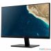 LCD Acer 21.5" V227QBI черный {IPS 1920x1080 75Hz 4ms 250cd 1000:1 178/178 D-Sub HDMI VESA} [UM.WV7EE.001]