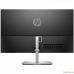 LCD HP 27" U27 4k Wireless silver {IPS 3840x2160 16:9 178/178 300cd 1000:1 5ms HDMI DisplayPort USB-Hub MM} [9TQ13AA]