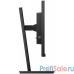 LCD PHILIPS 23.8" 242B1 Black с поворотом экрана {IPS 1920x1080 75Hz 4ms 178/178 250cd}
