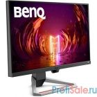 LCD Benq 27" Mobiuz EX2710 {IPS 1920x1080 144Hz FreeSync 400cd/m2 16:9}