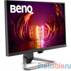 LCD Benq 27" Mobiuz EX2710 {IPS 1920x1080 144Hz FreeSync 400cd/m2 16:9}