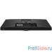 LCD Benq 27" Mobiuz EX2710 {IPS 1920x1080 144Hz FreeSync 400cd/m2 16:9}