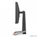 LCD BenQ 24.5" Mobiuz EX2510 {IPS 1920x1080 144Hz 2ms 400cd 16:9 178/178 1000:1 8bit HDR10 2xHDMI2.0 DisplayPort1.4 FreeSync 2x2.5W VESA}