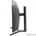 Xiaomi Mi 34"  Curved Gaming Monitor [BHR4269GL/X28589]