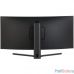 Xiaomi Mi 34"  Curved Gaming Monitor [BHR4269GL/X28589]