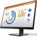 LCD HP 27" P27q G4 {IPS 2560x1440 250cd 1000:1 5ms D-Sub HDMI} [8MB11AA#ABB]