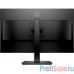 LCD HP 27" P27q G4 {IPS 2560x1440 250cd 1000:1 5ms D-Sub HDMI} [8MB11AA#ABB]