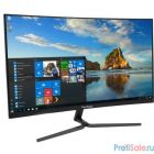 LCD ViewSonic 27'' VX2758-PC-MH черный {IPS 1920x1080 144Hz 1ms 280cd 178/178 1000:1 D-Sub 2xHDMI FreeSync колонки VESA}