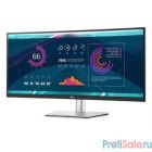 LCD Dell 34" P3421W серый [3421-9534]