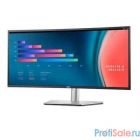LCD Dell 34" U3421WE черный [3421-9558]