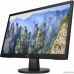 LCD HP 21.5" V22 черный {TN 1920x1080 5ms 16:9 250cd 170/160 D-Sub HDMI}