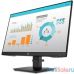 LCD HP 23.8" P24 G4 {IPS 1920x1080 250cd 1000:1 5mc D-Sub HDMI DisplayPort}  [1A7E5AA#ABB]