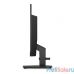 LCD HP 23.8" P24 G4 {IPS 1920x1080 250cd 1000:1 5mc D-Sub HDMI DisplayPort}  [1A7E5AA#ABB]