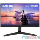 LCD Samsung 21,5" F22T350FHI {IPS 1920x1080 5ms 250cd 178/178 75Hz D-Sub HDMI VESA}