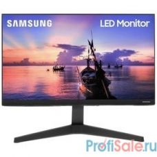 LCD Samsung 21,5" F22T350FHI {IPS 1920x1080 5ms 250cd 178/178 75Hz D-Sub HDMI VESA}