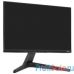 LCD Samsung 21,5" F22T350FHI {IPS 1920x1080 5ms 250cd 178/178 75Hz D-Sub HDMI VESA}