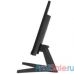 LCD Samsung 21,5" F22T350FHI {IPS 1920x1080 5ms 250cd 178/178 75Hz D-Sub HDMI VESA}