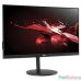 LCD Acer 28" Nitro XV280Kbmiiprx {IPS 3840x2160 4ms 178/178 300cd 2xHDMI DisplayPort HDR 2x2W  FreeSync Black}