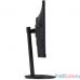 LCD Acer 28" Nitro XV280Kbmiiprx {IPS 3840x2160 4ms 178/178 300cd 2xHDMI DisplayPort HDR 2x2W  FreeSync Black}