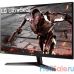 LCD LG 31.5'' 32GN500-B {VA 1920х1080 16:9 320cd 178/178 16.7M 5ms HDMI DP}