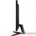 LCD LG 31.5'' 32GN500-B {VA 1920х1080 16:9 320cd 178/178 16.7M 5ms HDMI DP}